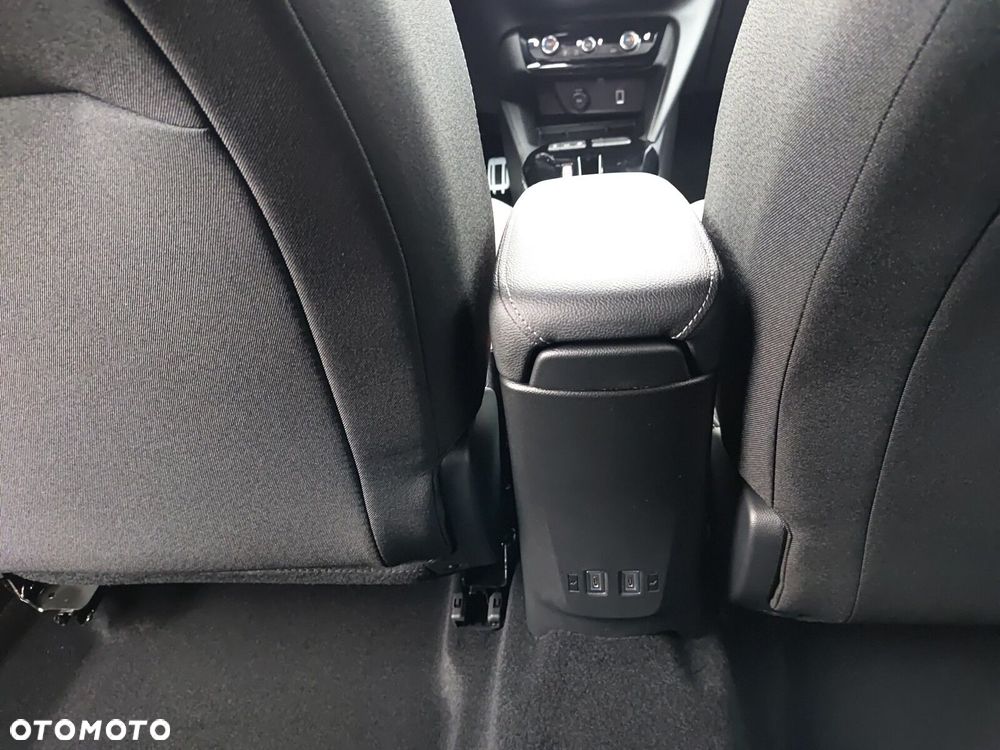 Opel Corsa 1.2 T mHEV GS eDCT - 15