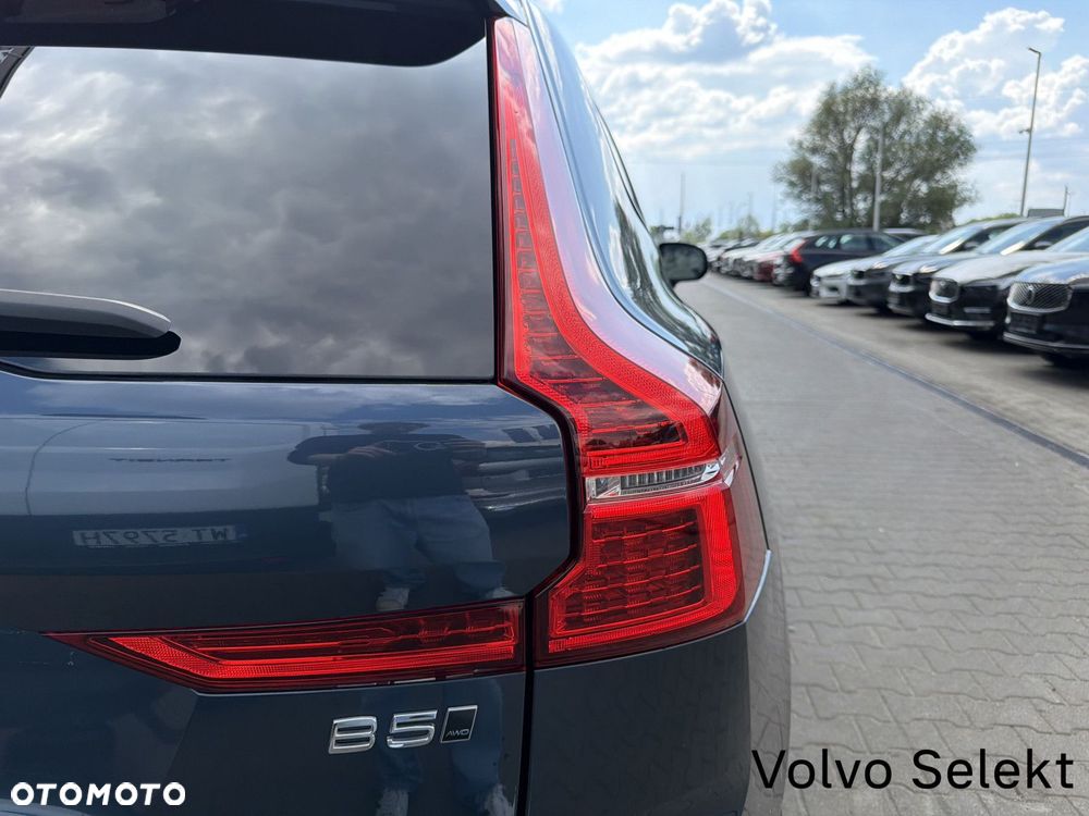 Volvo XC 60 - 33