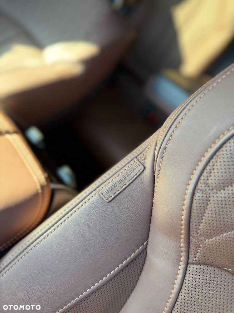 BMW X6 xDrive40i mHEV sport - 13