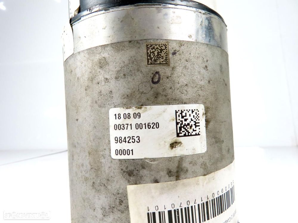 Motor Elétrico Caixa de Direção Elétrica XD Usado / Original BMW 3 (G20)/BMW 4 C... - 6