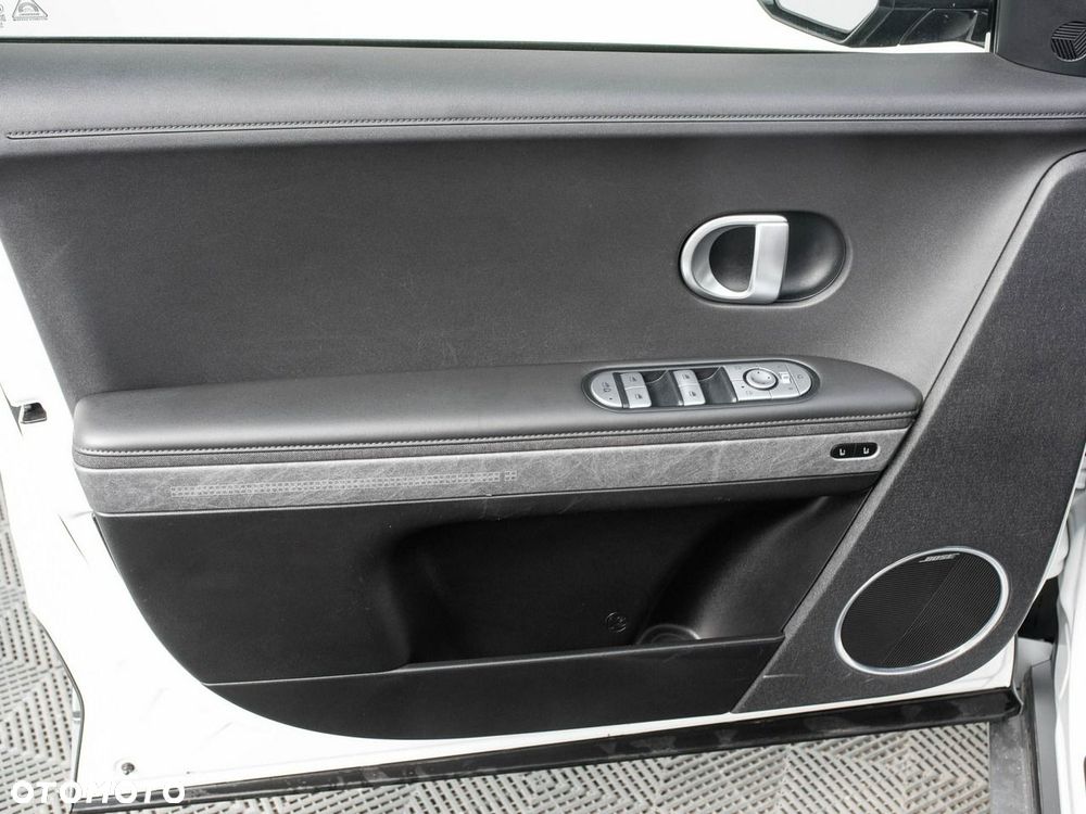 Hyundai IONIQ 5 73kWh Platinum - 10