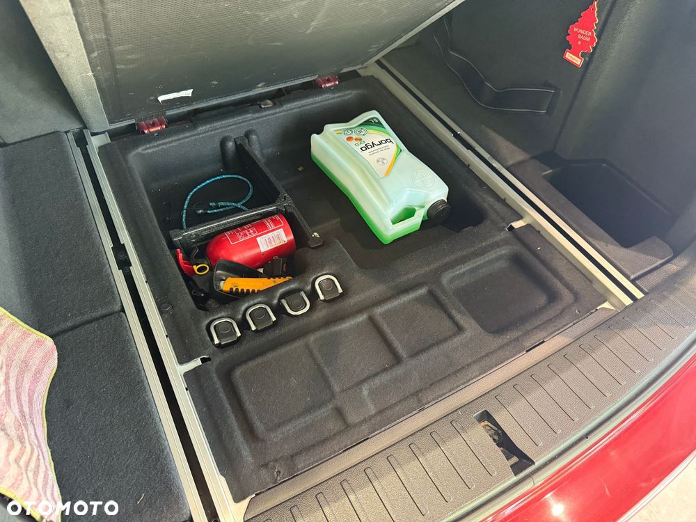 BMW X3 xDrive28i - 31