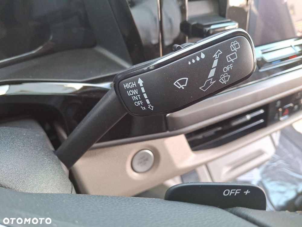 Volkswagen California - 38