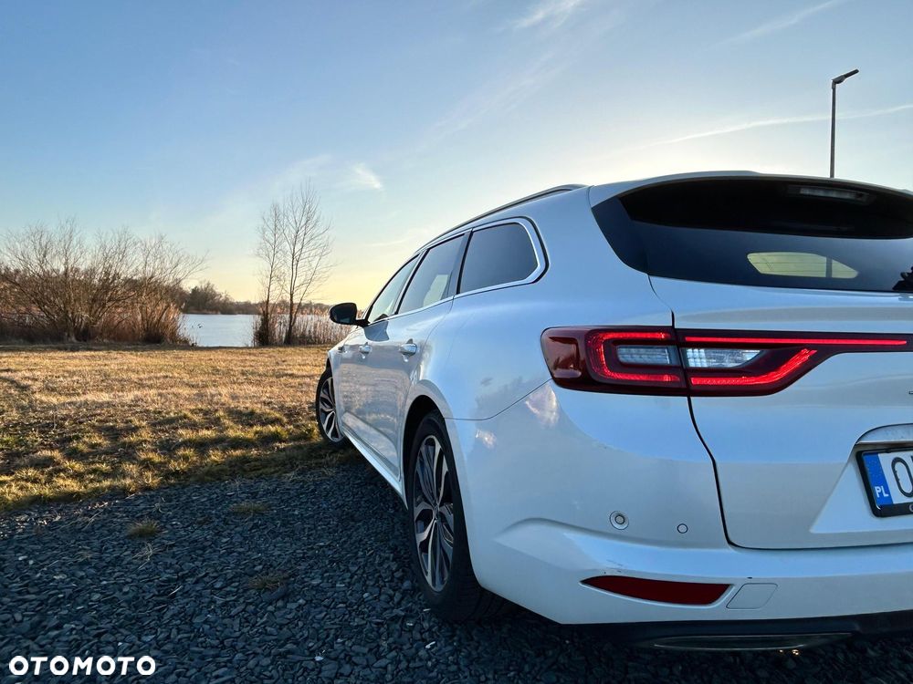 Renault Talisman - 6