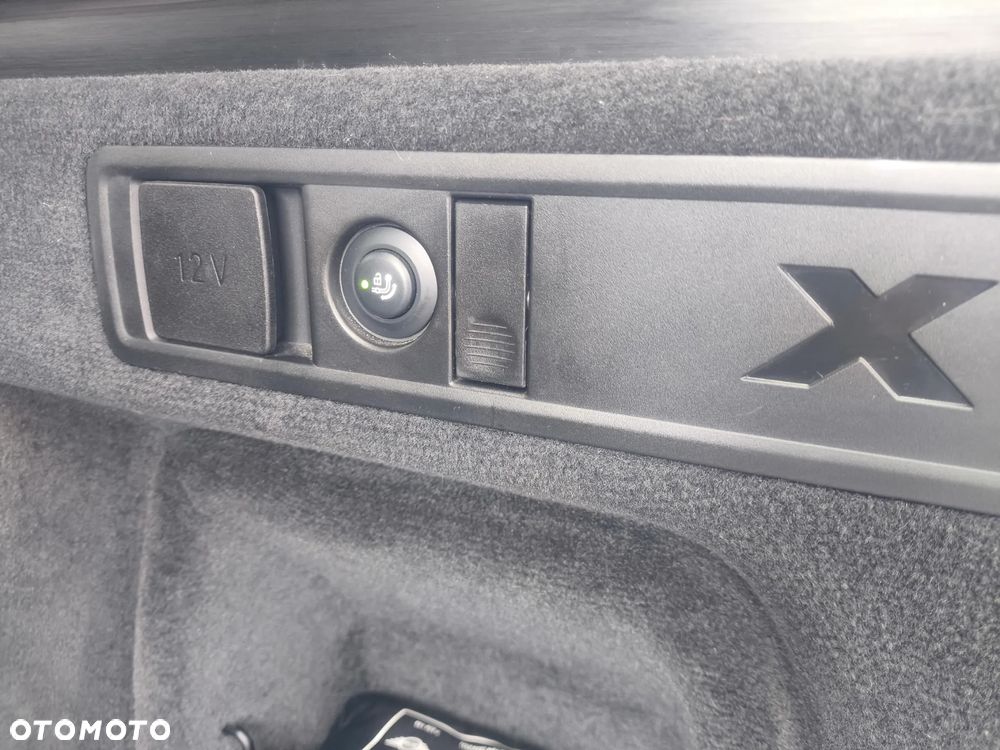 BMW X5 xDrive25d - 20