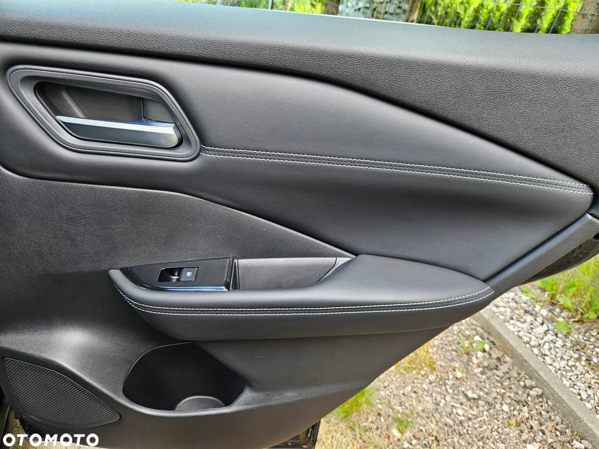 Nissan Qashqai 1.3 DIG-T MHEV Acenta - 35