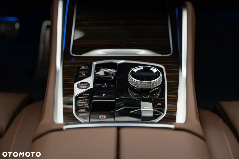 BMW X6 xDrive30d - 29