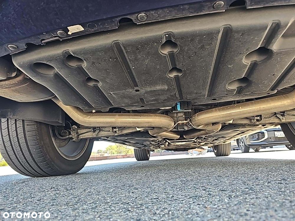 Maserati Levante Standard - 17