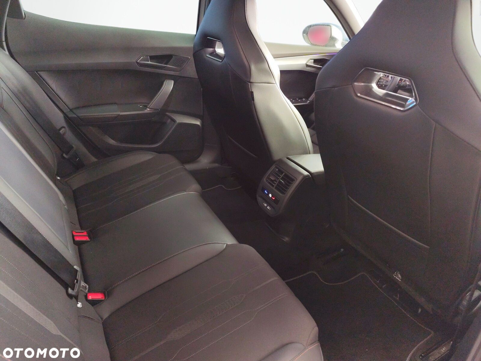 Cupra Formentor - 17
