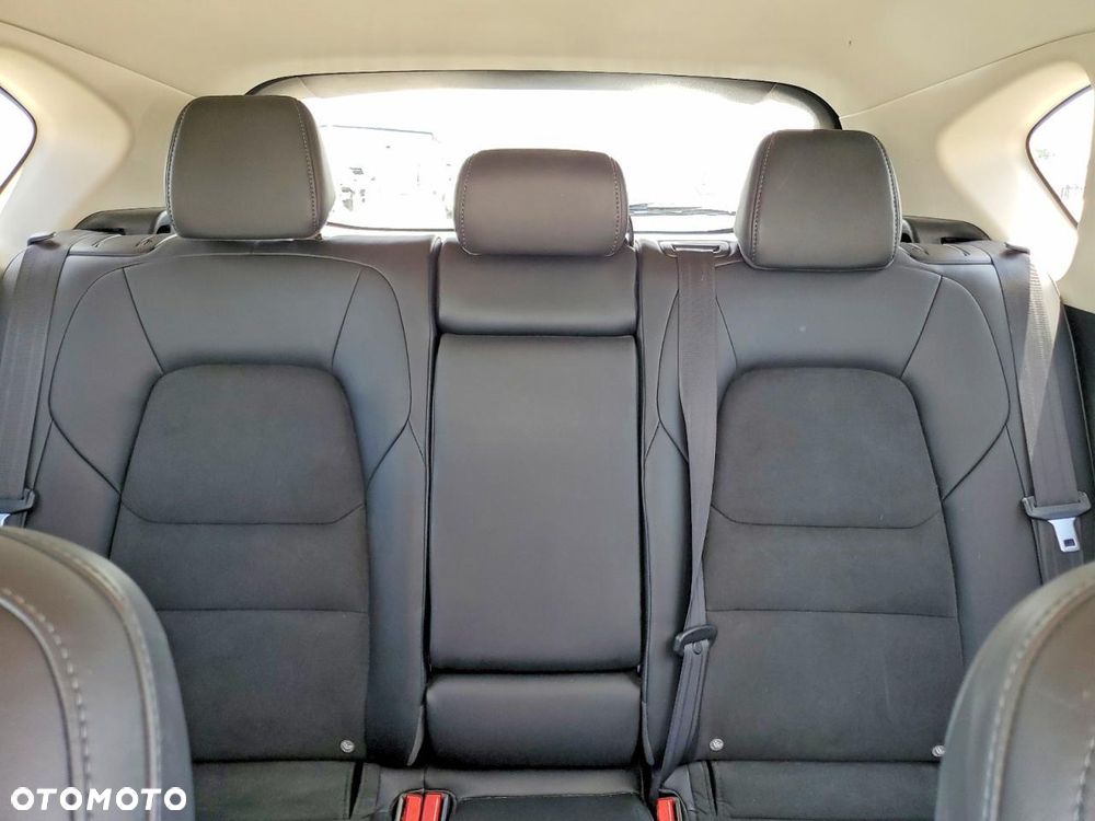 Mazda CX-5 2.5 Skyprestige AWD - 8