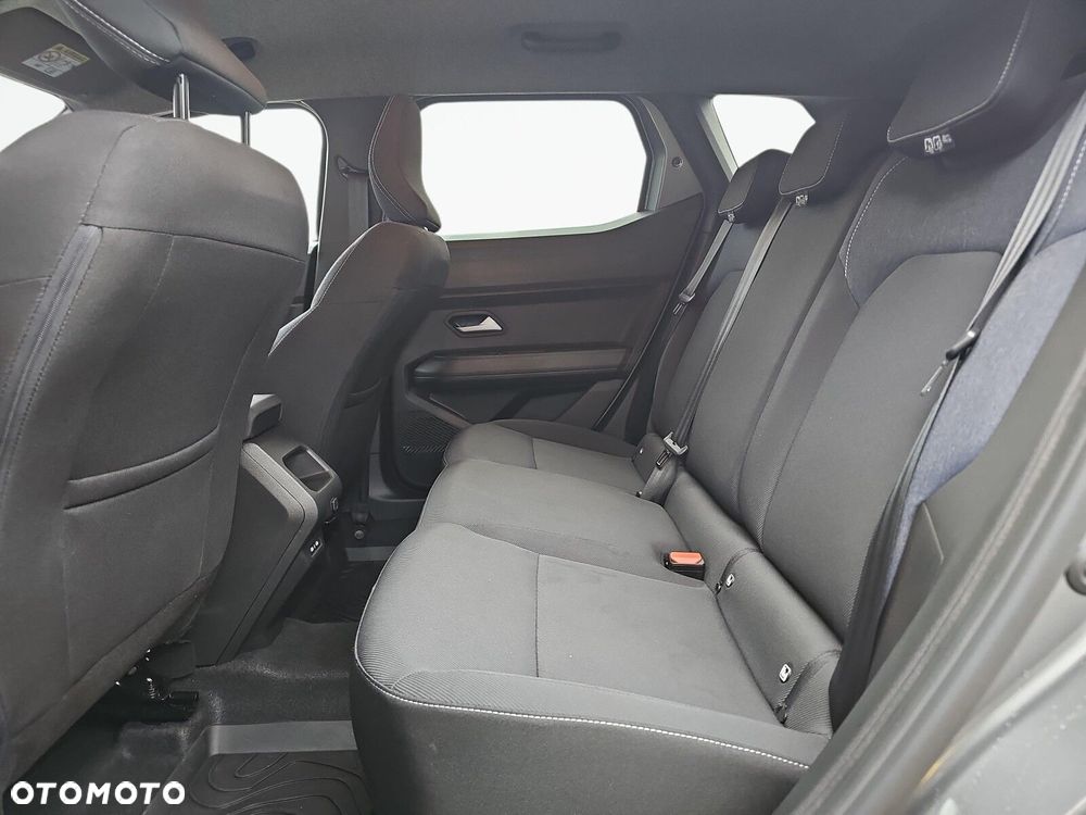 Dacia Duster - 23