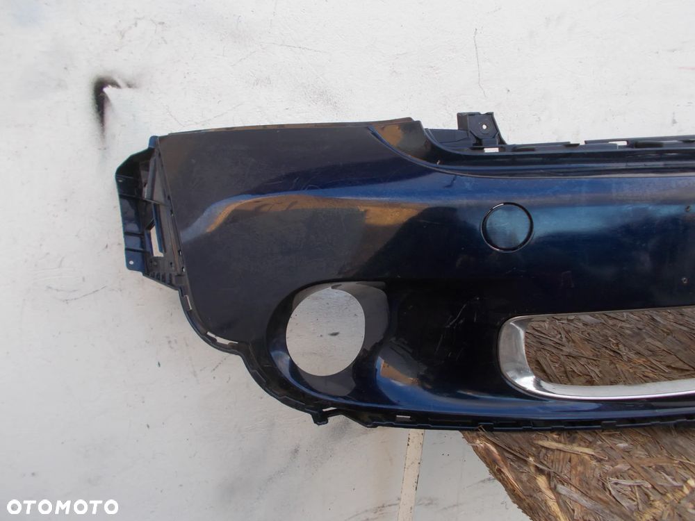 MINI COUNTRYMAN I R60 10-14 ZDERZAK PRZÓD PRZEDNI 51119802216 - 3