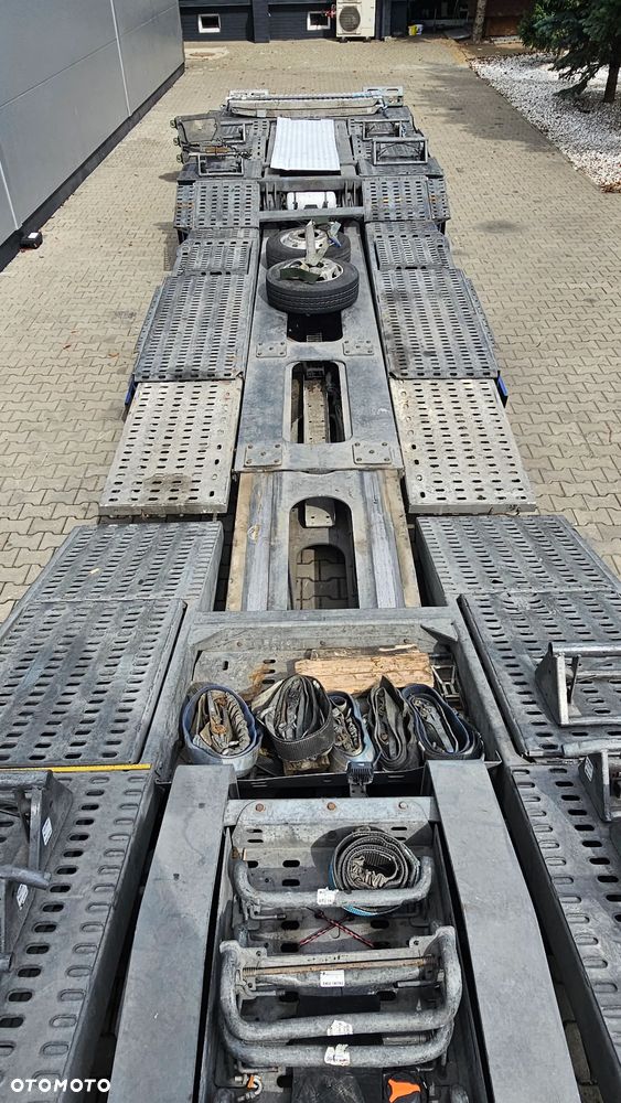 Scania S500 Rolfo - 10