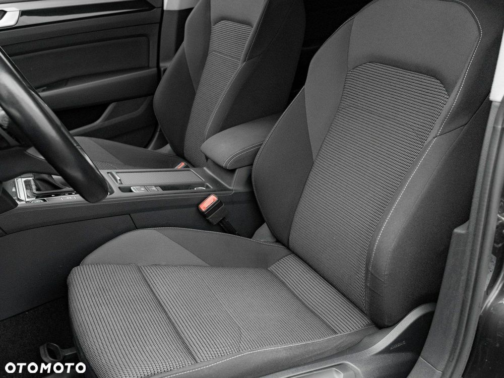 Volkswagen Arteon 2.0 TDI Essence DSG - 14