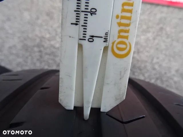 185/60/r14 82H Continental Conti Premium Contact 5 - 8