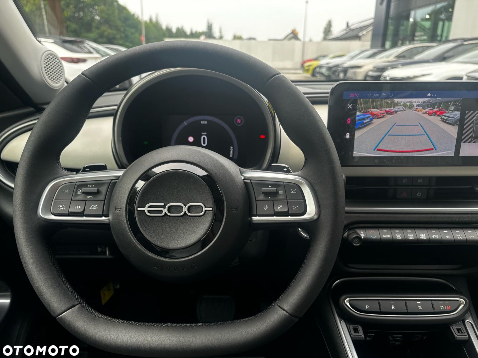 Fiat 600 - 18