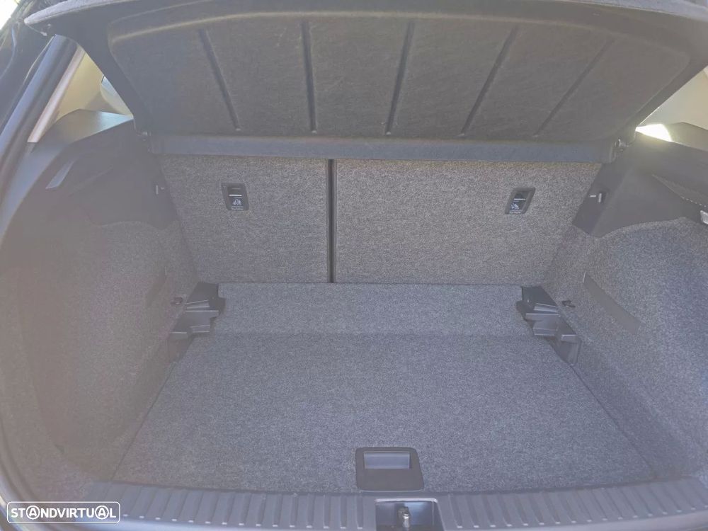SEAT Arona 1.0 TSI Style - 11