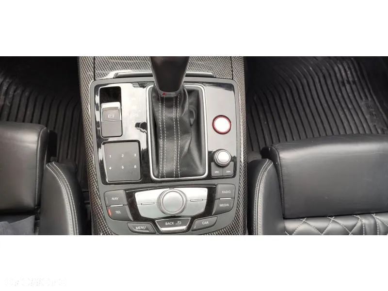 Audi S6 Limousine ver-4-0-tfsi-quattro-s-tronic - 32