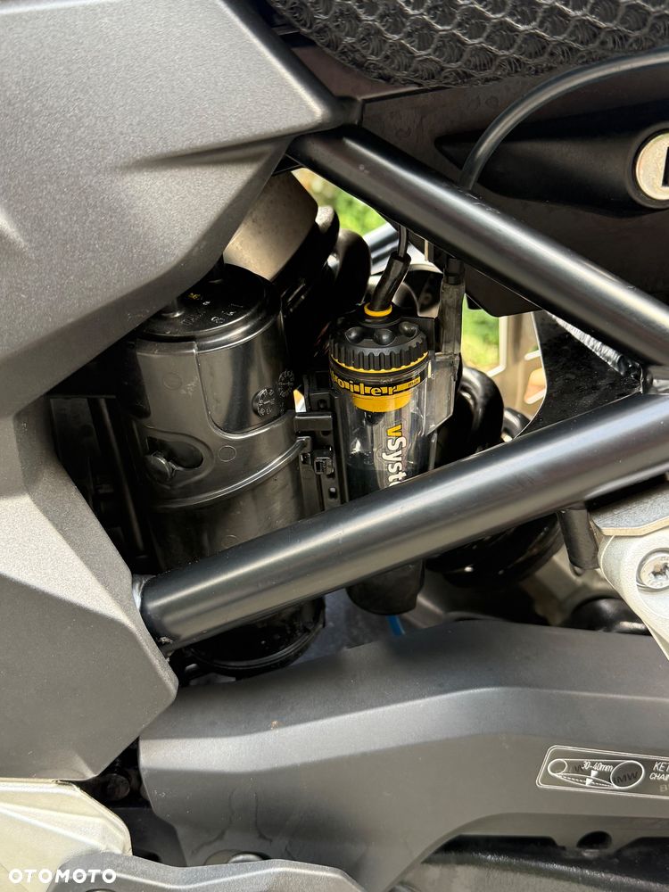BMW GS - 13