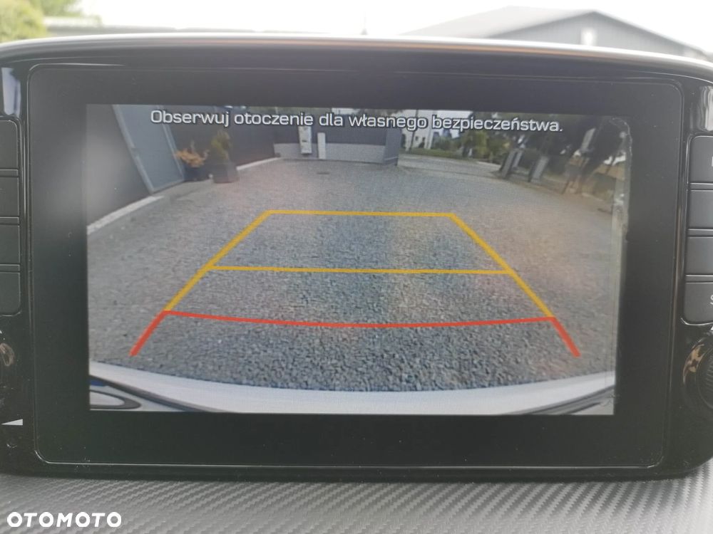 Hyundai Tucson 1.6 GDi 2WD Style - 19