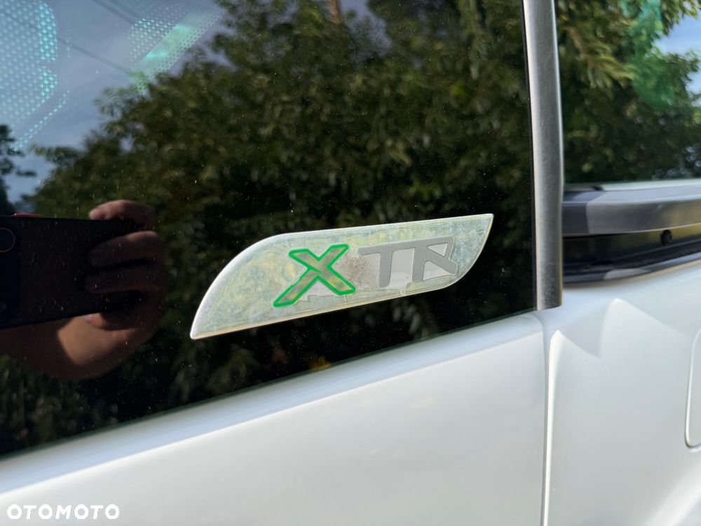 Citroën Berlingo 1.6 HDi XTR - 37