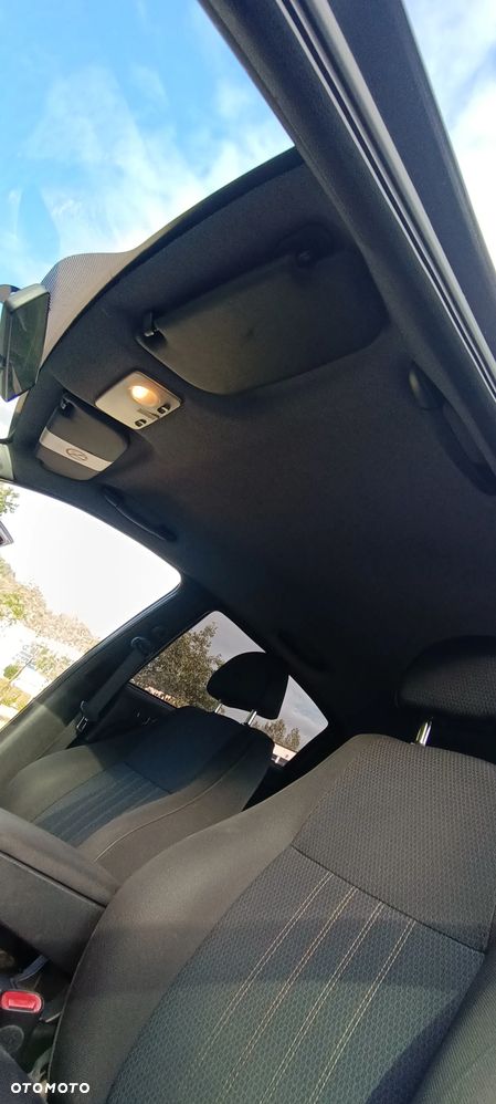 Alfa Romeo 147 1.6 Twin Spark ECO Distinctive - 23