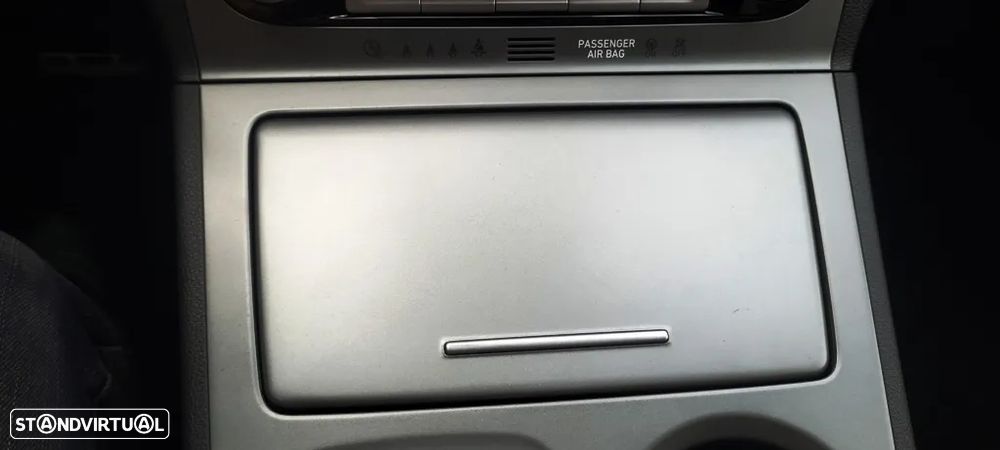 Hyundai Kauai EV 39 kWh Premium - 30