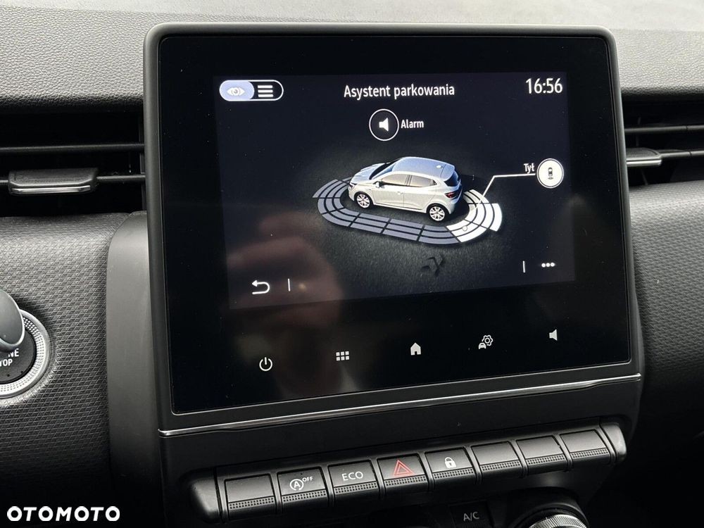 Renault Clio - 19