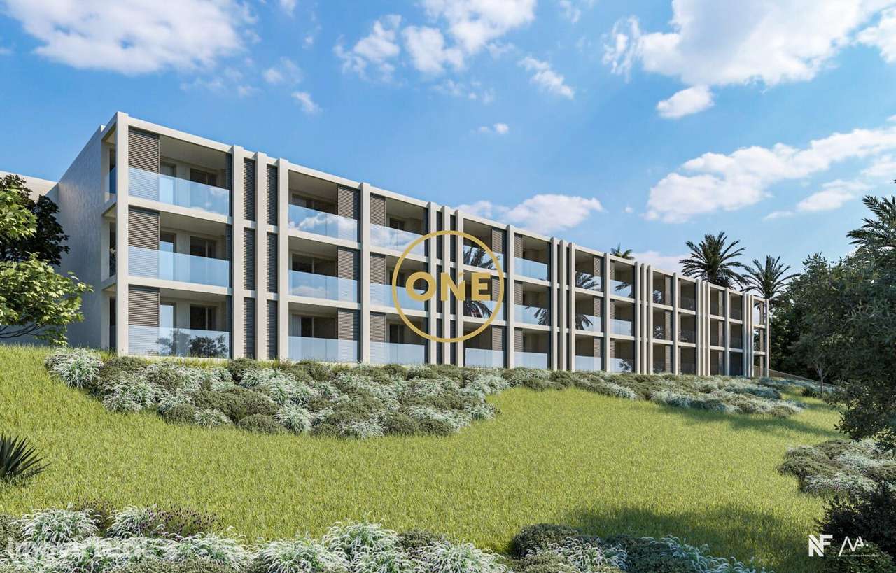 Novo empreendimento - Grande imagem: 2/26