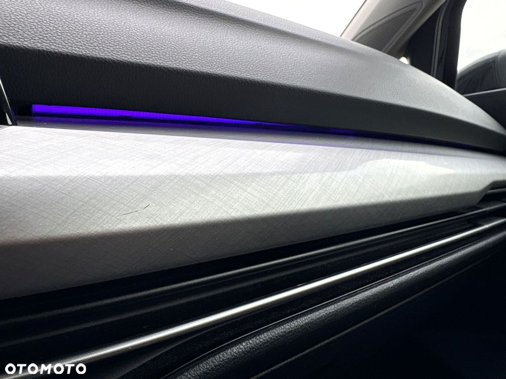 Volkswagen Golf 1.5 TSI EVO Life - 21