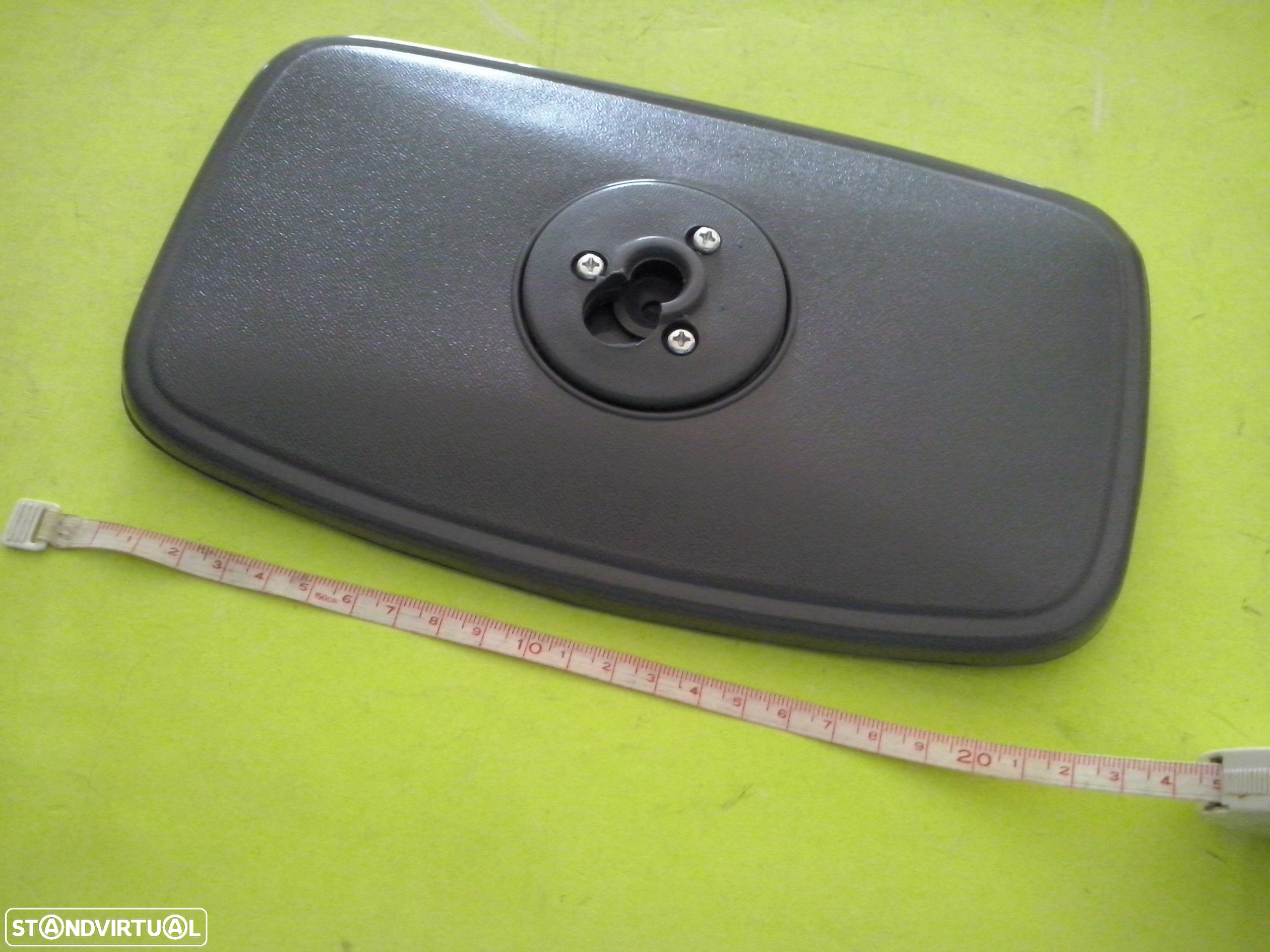 Espelhos /Espelho retrovisor Toyota Dyna 150 , 250 e 280 NOVOS - 1