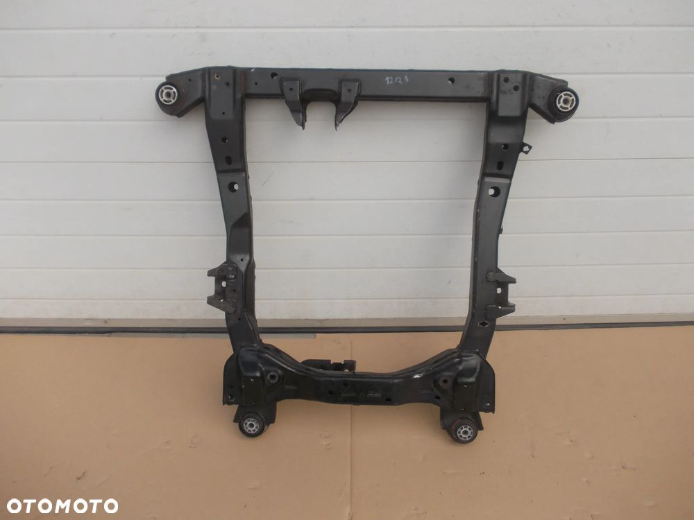 Belka kołyska sanki Opel Insignia A I zdrowa