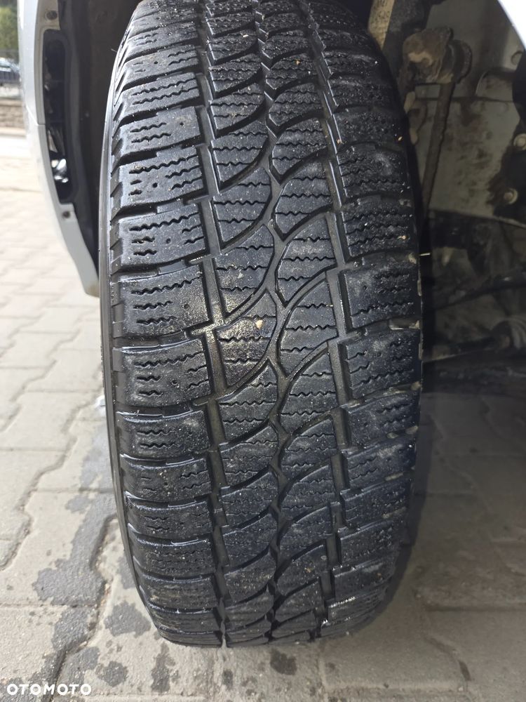 Ford Transit Costum - 11