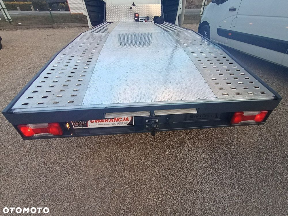 Iveco Daily 35S14 - 27