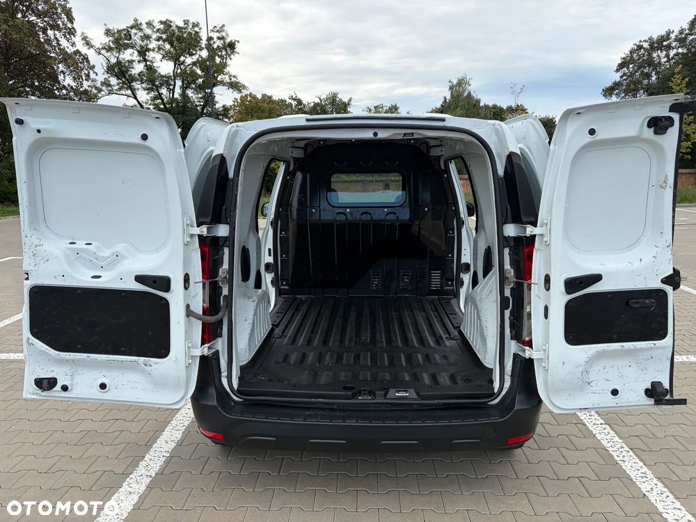 Dacia Dokker - 15