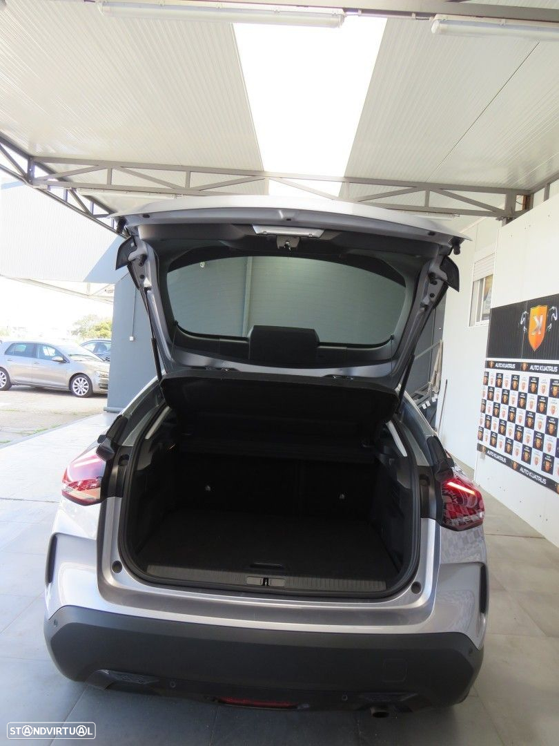 Citroën C4 1.5 BlueHDi Feel Pack - 24