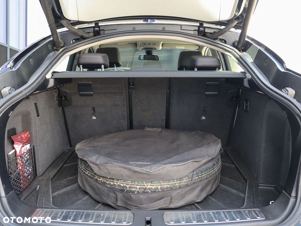 BMW X4 xDrive20i xLine - 20