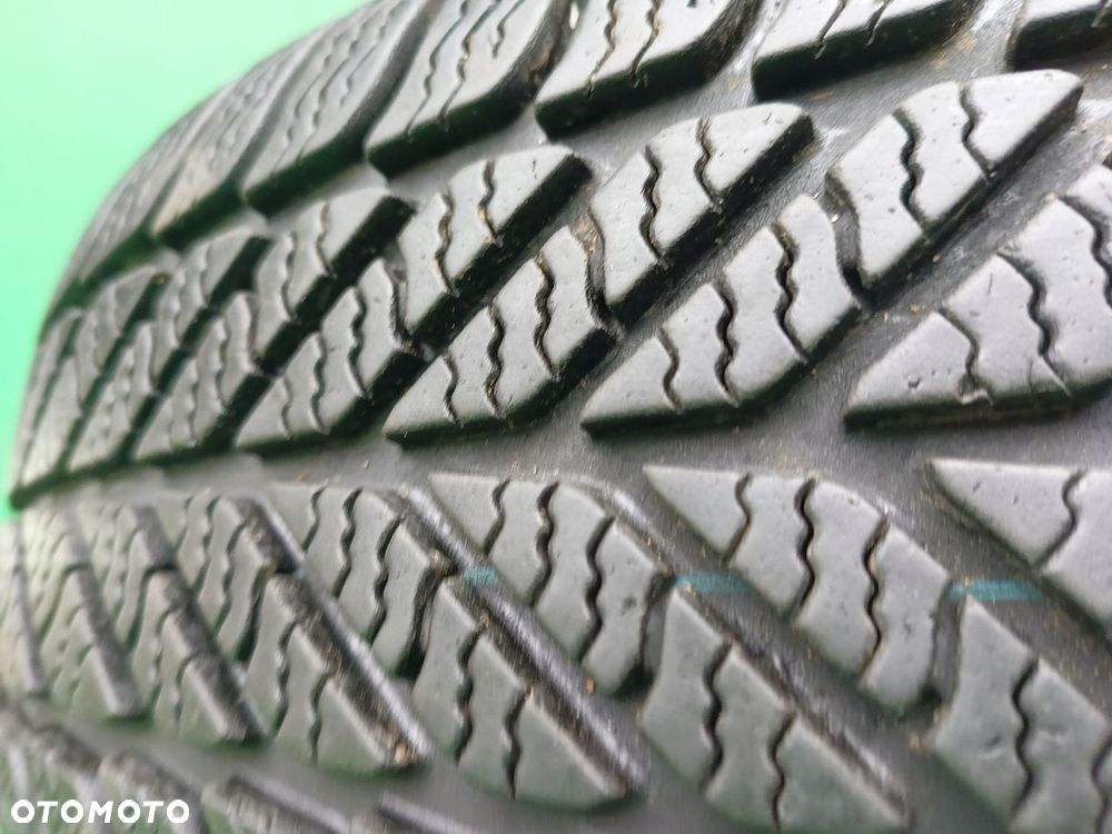 195/65/15 kelly winter st, 2 szt 7,5 mm - 4