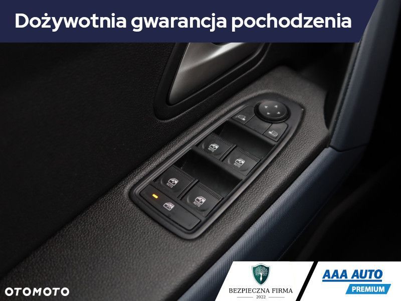 Dacia Duster - 21