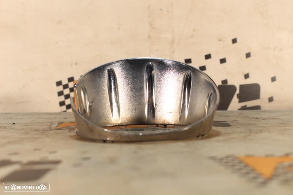 Aro / Friso Mini Mini (R56)  51117248792 / 7248792 / Nevoeio Mini - 5