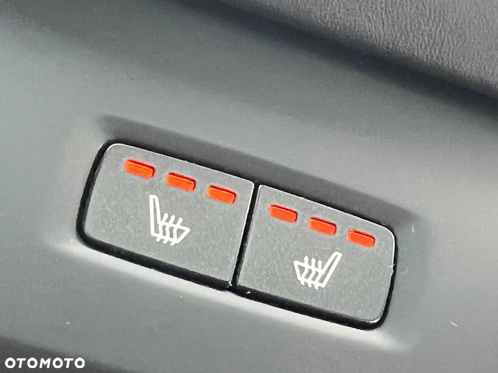 Volvo V90 - 12