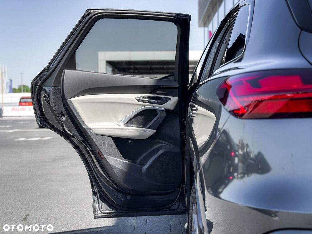 Audi Q5 - 38