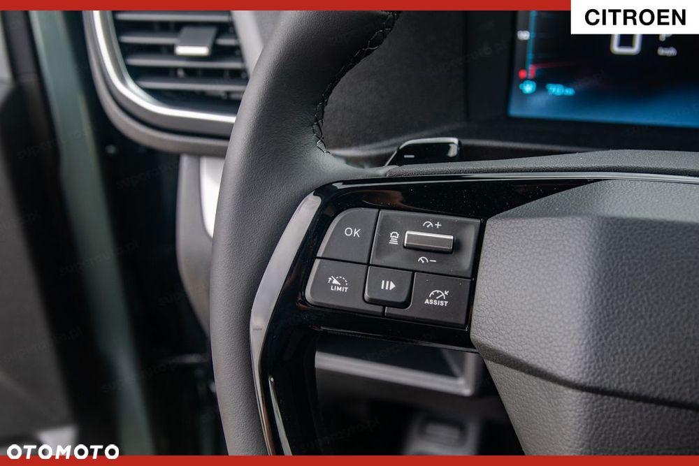 Citroën SpaceTourer - 23