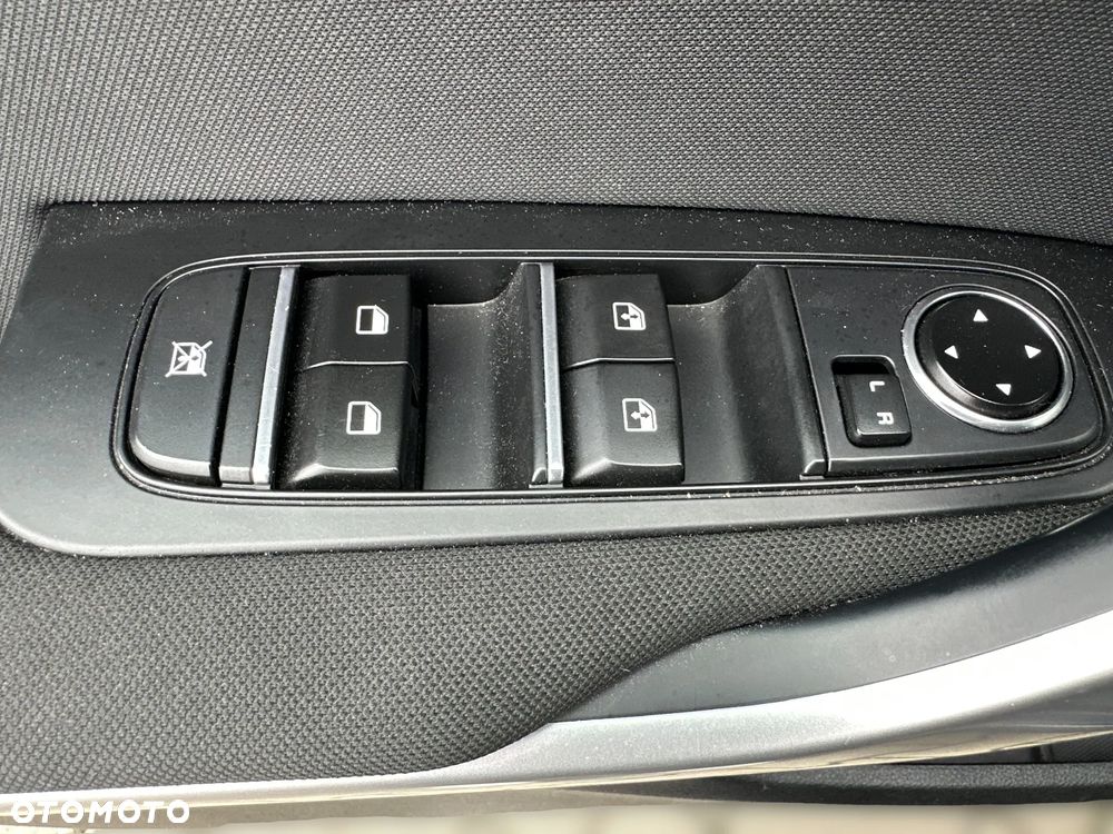 Kia Ceed 1.0 T-GDI M - 20