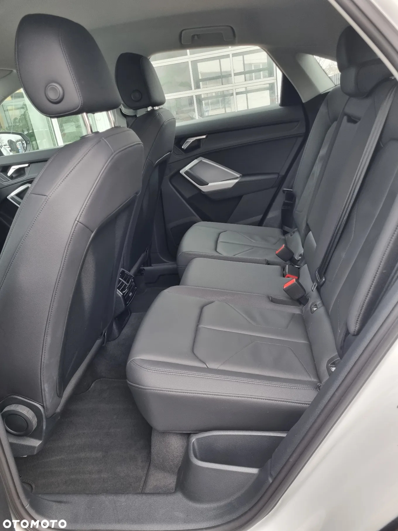 Audi Q3 - 14
