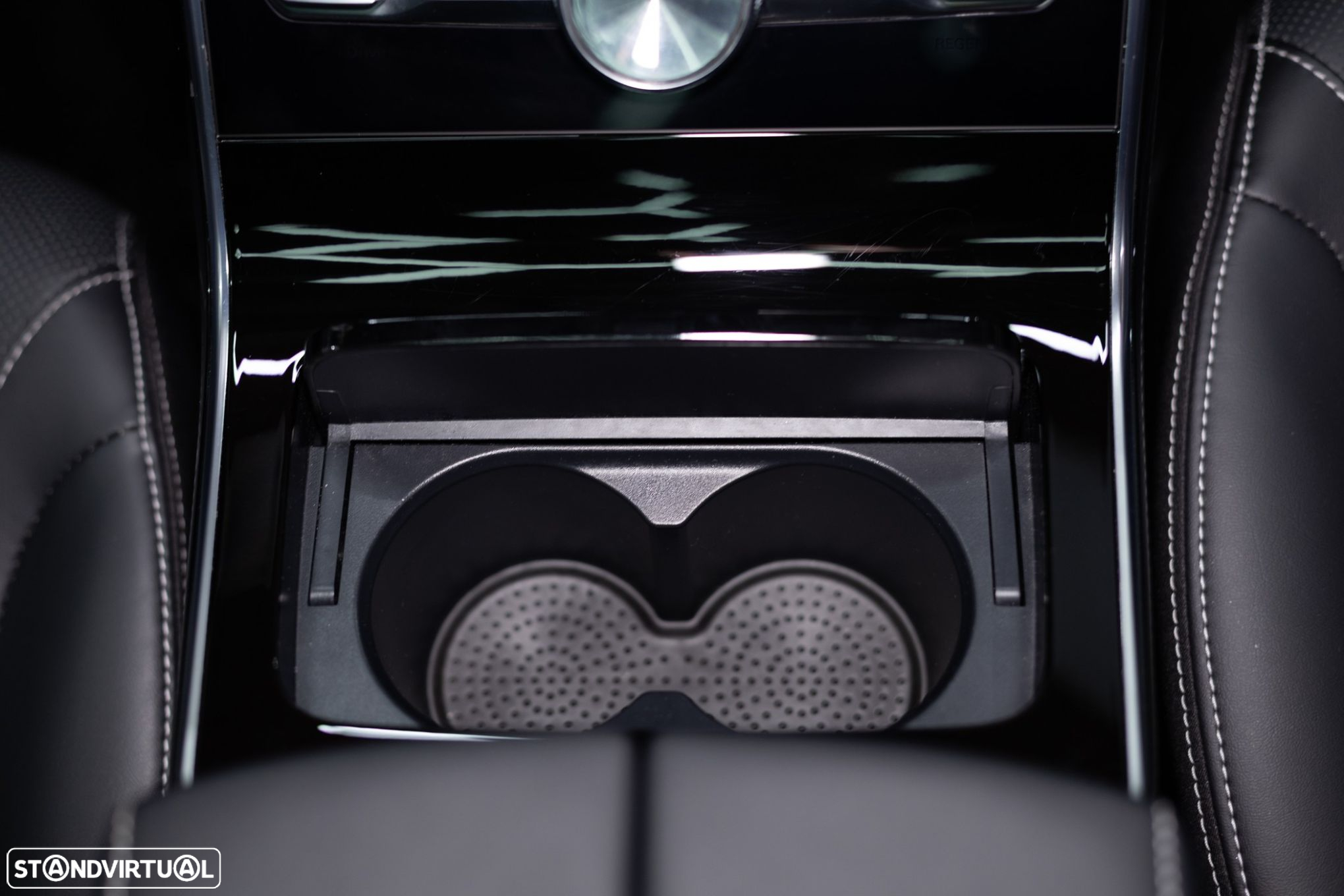 MG Marvel R 70 kWh AWD Performance - 47