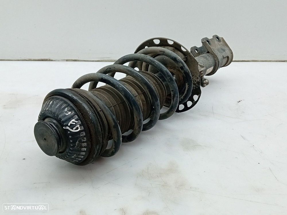 Amortecedor frente direito OPEL Astra H Hatchback (L48) - 2