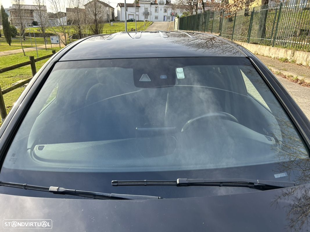 Mercedes-Benz GLC 220 d 4Matic 9G-TRONIC - 4