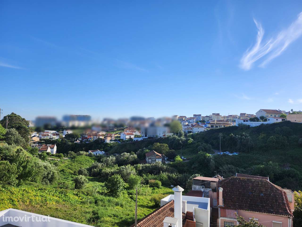 T1 - Ramada - Grande imagem: 5/12