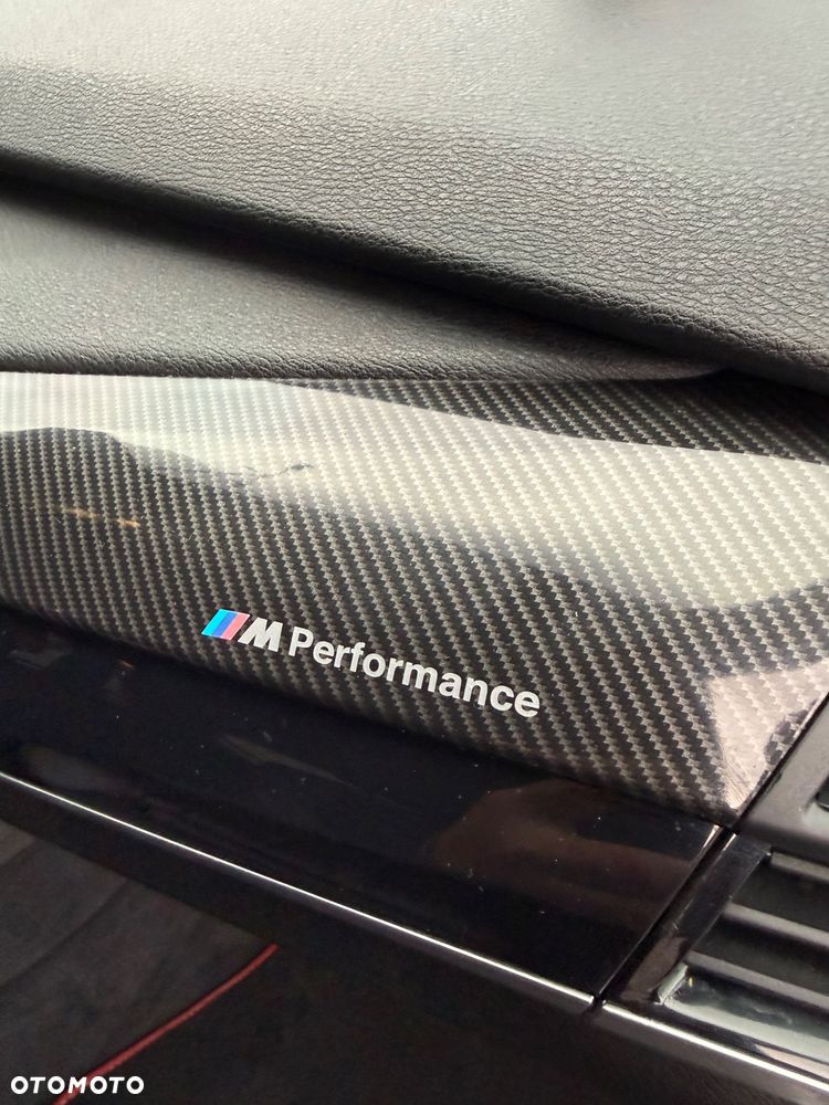 BMW X5 xDrive30d - 20